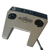 -SYNC- 2 Putter