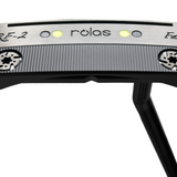 Rolas RF-2 Putter