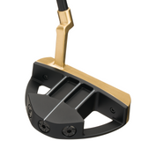 Rolas RB-4 Putter