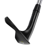 Laser Milled X-Spin Wedge 3.0